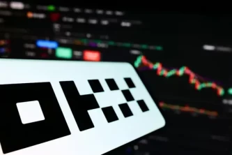 欧意交易所怎么下载交易记录？易欧交易记录下载指南