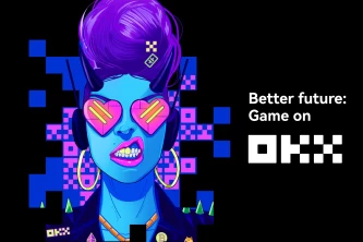 OK交易所官网app最新下载链接一览