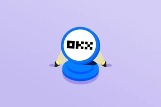 OK交易所官网app下载｜OK官方下载：安全可靠的数字资产交易所