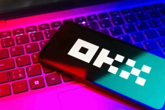 欧意交易所登录网站下载｜欧意OK交易平台App下载教程