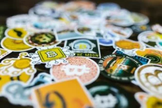 交易所下载btc平台最新版本｜欧2025官网v7.04下载渠道