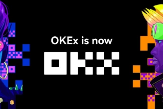 易欧OK备用官网入口，最新免翻墙OK国内镜像网址