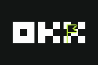 下载欧意交易所官网app最新｜欧意OK交易平台App下载教程