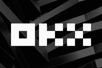 OK交易所app最新版下载｜OK交易所官方下载最新版