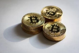 国内正规比特币交易平台_货币交易平台app下载