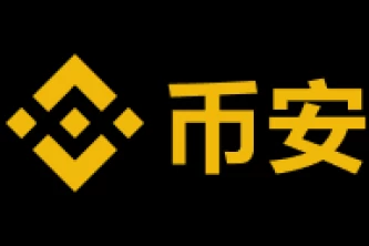 安币交易所app下载官网｜安币Binance交易平台App下载教程