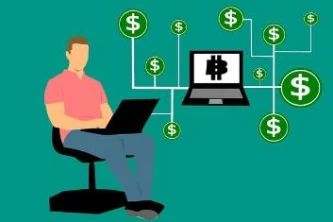 比特币交易所app23盘点｜比特币交易软件排行榜