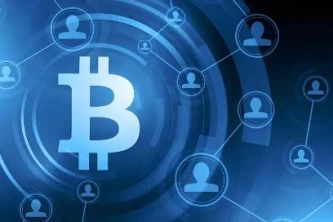 易欧交易所官网v7.1.18｜正规数字货币交易平台交易平台app下载