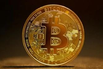 宝兰 BLT是什么币？BLT币上线交易平台和官网总量汇总