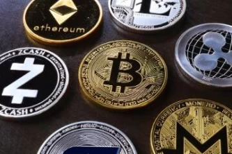 NEAR币最新价格｜NEAR币今日行情｜NEAR币最新消息