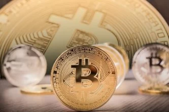 2025比特币怎么获得？比特币怎么买在哪里买？