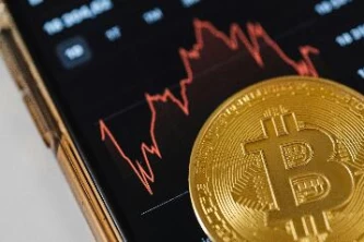 十大虚拟货币排名｜eth交易平台有哪些？2025