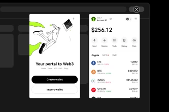 易欧APP最新官方镜像国内下载链接是什么？