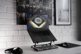 比特币交易平台免费下载_比特币交易平台最新版v4.6.6下载