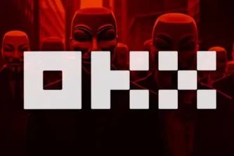 欧意交易所怎么下载到手机桌面｜欧意交易所手机客户端下载指南