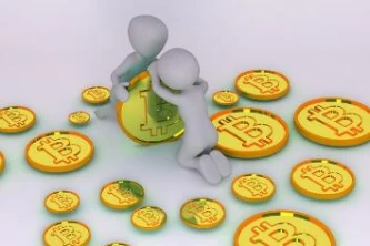 OKx怎么提现人民币，OKx怎么把钱提出来