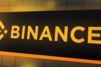 Binance交易所平台最新官网｜Binance交易所官方网站最新地址