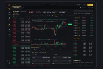Binance交易所官网下载最新｜Binance官网下载最新版