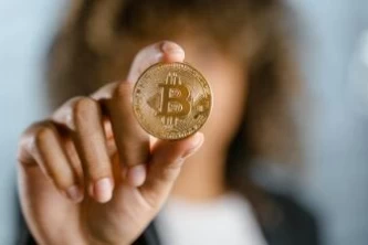 Dpcoin交易所_Dpcoin交易所最新官网版