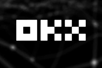 OK交易所官网下载最新｜OK官网下载最新版