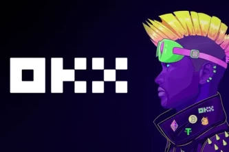 OK交易所app下载最新版本｜欧意OK交易平台App下载教程