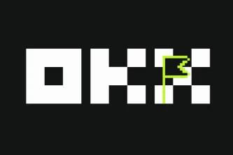 OK交易所官方app下载链接｜OK交易所官方下载