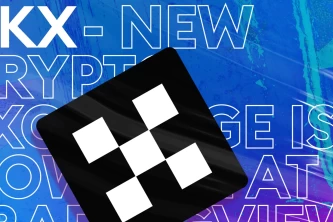 下载欧意交易所官网app最新 OK交易平台APP下载指南