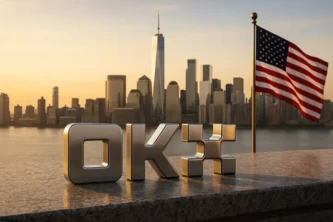 OK交易所app下载最新版｜OKApp最新版本下载教程指南