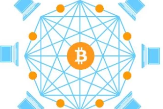 axs币的交易平台有哪些？个人axs交易在中国合法吗