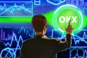 欧意交易所官网下载苹果版手机｜欧意交易所苹果版APP下载