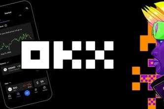 OK交易所官方下载 OK交易所App下载及安装指南