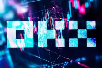 苹果欧意交易所app官方下载安装｜苹果欧意交易所官方下载与安装指南