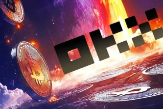 欧意交易所免费下载｜易欧交易所免费下载应用