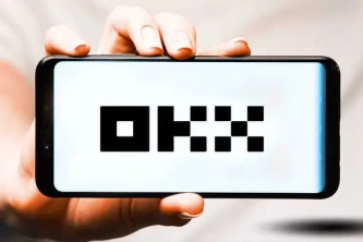 OK交易所国内网站下载｜OK交易所国内版下载 最新