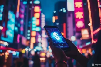 欧意交易所app最新官网下载｜欧意APP官网下载，安全便捷