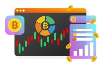 usdt_Trc20下载_正规usdt交易平台app