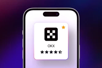 OK交易所的钱包下载｜OK 钱包：安全可靠的数字资产管理工具
