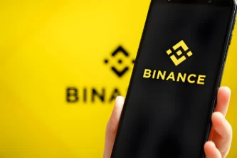 安币交易所app下载安装｜安币Binance交易平台App下载教程