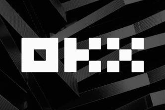 OK交易所app官网最新消息｜欧意OK交易平台App下载教程