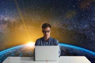 USDT交易所有哪些？usdt币怎么下载