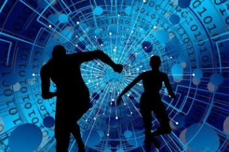 中国用户怎么买比特币？在中国如何买比特币