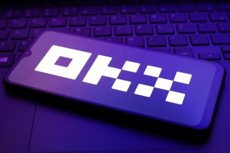 OK交易所官网app最新下载链接｜OK官方App下载安装教程