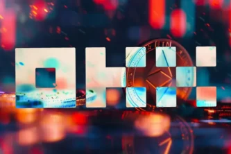 最新OK交易所app下载｜OK交易所官方下载安装教程