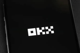 欧意交易平台下载地址在哪查？欧意OK交易平台App下载教程