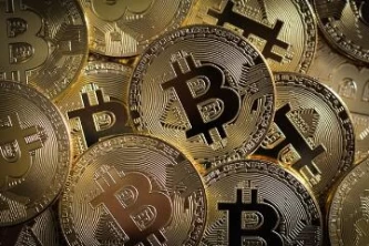 usdt币交易平台_USDT官网下载使用