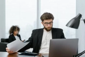 全球派币交易软件在哪交易？正规官方虚拟币交易软件最新排名