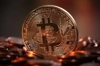 交易货币软件_国际交易所排名前十_哪里买卖UDST
