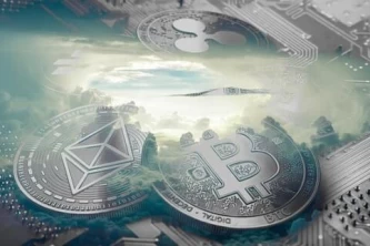 2025比特币钱包哪些安全｜靠谱的币币交易所排行榜单推荐