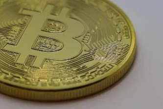 八大虚拟货币BTC交易所排行榜｜美国比特币交易所有哪些？