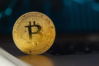 狗狗币怎么买？交易usdt用什么软件
